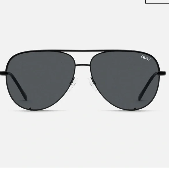 Quay Australia | Accessories | New Quay High Key  display picture 2
